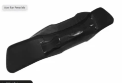 Boucle De Harnais MYSTIC Ace Bar Kite 28cm