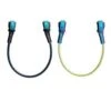 Bouts De Harnais DUOTONE Fixor Pro