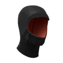 Cagoule Mystic Roam 3mm