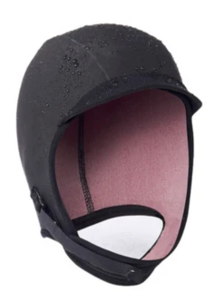 Cagoule RIP CURL Flashbomb Cap 3mm