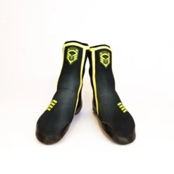 Chaussons Néo 5mm Warrior