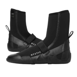 Chaussons Néo MYSTIC ROAM 5mm Round Toe