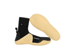 Manera Chaussons Néo Magma Boots 5mm ST