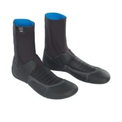Chaussons Neo ION Plasma 3/2mm RT 2022