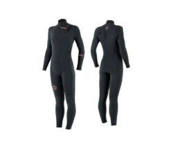 Combinaison Femme MANERA Seafarer 5/3 FZ 2023