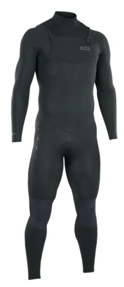 Combinaison Intégrale ION Element 3/2 FZ 2023