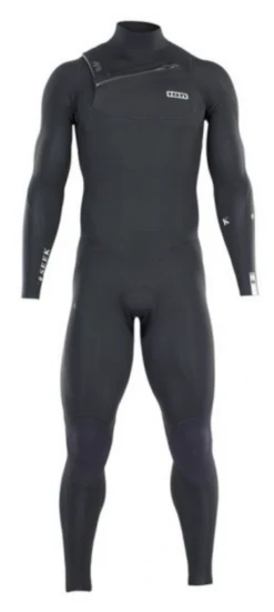 Combinaison Intégrale ION Seek CORE 3/2 FZ 2021