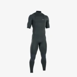 Combinaison Manches Courtes ION Element 2/2 FZ 2023