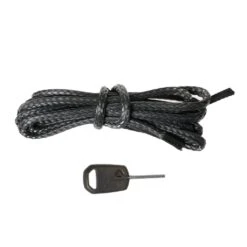 Duotone Depower Line + Clé Allen FOIL EditION