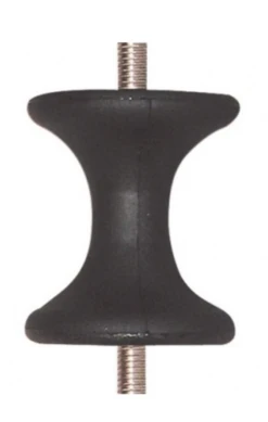 Diabolo NAUTIX Universel MM