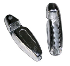 Etarqueur SIDE ON Tensor