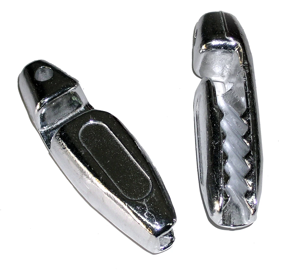 Etarqueur SIDE ON Tensor