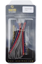 Extensions Lignes Kite 4x5m