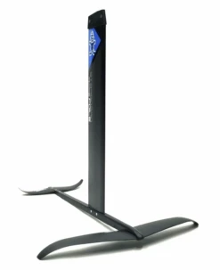 Foil Complet Alu STARBOARD GTR+ 2021