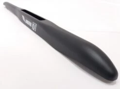 Fuselage Alu LOKEFOIL 2022