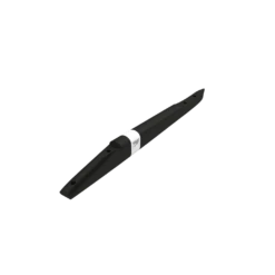 F-One Fuselage F ONE Carbon Mirage Wide