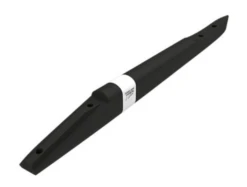 F-One Fuselage Carbon F ONE Wing Foil