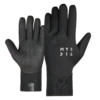 Gants Mystic Ease Glove 2mm 5finger