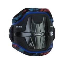 Harnais ION Radium Team Series 2022