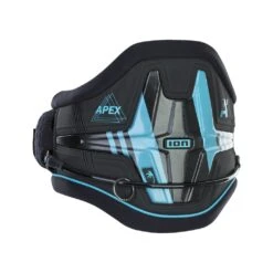 Harnais Kitesurf ION Apex 2022