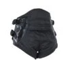 Harnais Kitesurf ION Echo Seat 2022