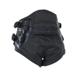Harnais Kitesurf ION Echo Seat 2022