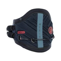 ION Harnais Kitesurf Ceinture AXXIS 2023