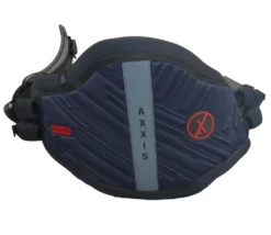 ION Harnais Windsurf Ceinture AXXIS 2023