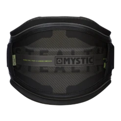 Harnais Ceinture MYSTIC Stealth Waist