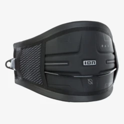 Harnais Ceinture Wing ION Rave 2023