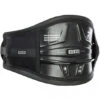 Harnais Ceinture Wing ION Rogue 2022