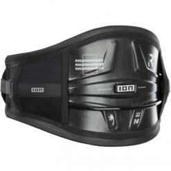 Harnais Ceinture Wing ION Rogue 2022