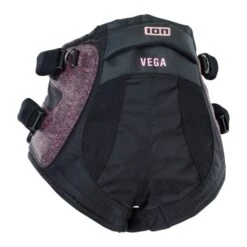 Harnais Culotte ION Vega 2022