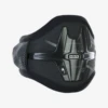 Harnais Windsurf ION Radium 2023