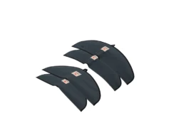 Manera Housse Aile Avant De Foil Sleeve FW Cover