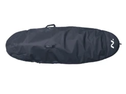 Housse De Planche Windsurf NAUTIX