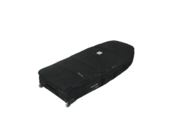 Housse Wing Voyage Avec Roues MANERA