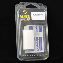 Kit Rouleau Réparation Boudins