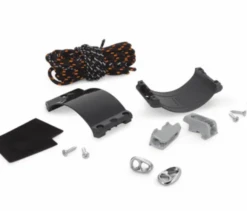 Kit D'étarquage CLAMCLEAT Complet