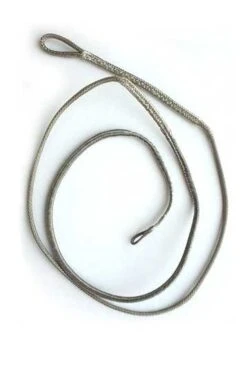 F-One Kitesurf Life Line F ONE