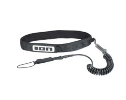 Leash Ceinture Wing / SUP ION CORE 2023