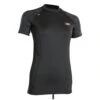 Lycra Femme ION Thermo 2022