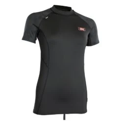 Lycra Femme ION Thermo 2022