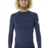 Lycra Manches Longues RIP CURL Dawn Patrol Perf