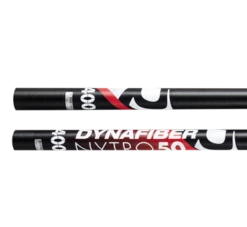 Mât DYNAFIBER RDM C50 Nytro