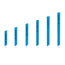 F-One Mât De Foil Alu F ONE 95cm