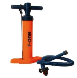 F-One Mini Pompe F ONE Kite / Wing