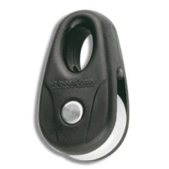 Paire De Poulies Ronstan WANIKOU