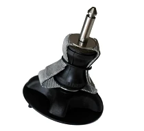 Pied De Mât Diabolo SIDE ON