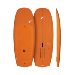 F-One Planche F ONE Rocket Wing V2